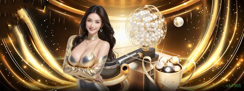 Streaming 4K no cassino ao vivo da cbf365