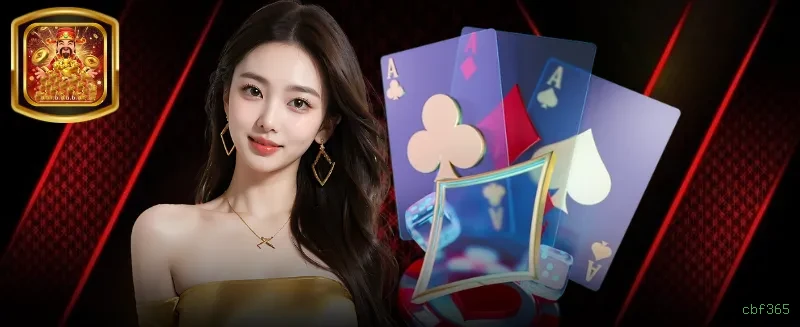 Siga a cbf365 no Facebook