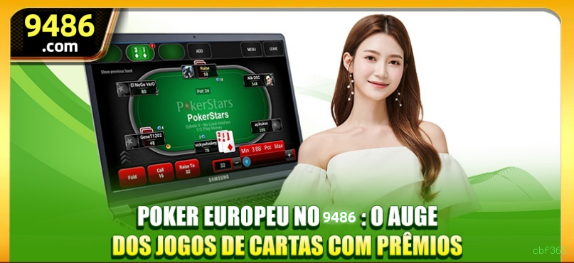 Slots Premium da PG Soft na cbf365