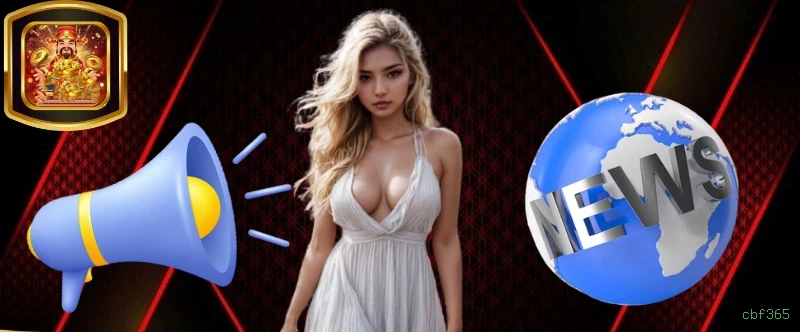 Fortune Tiger - Jogo mais popular do Brasil