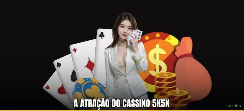 Jogos Fortune 20+